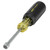 5/16" x 3" Nut Driver | SWX721143