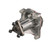 Rapid Fit Engine Water Pump | CWPW624RF