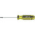 Torx® Jumbo Handle Screwdriver - T25 x 4" | SWX720925