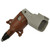 Door Jamb Switch | BWDDJS121
