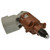 Door Jamb Switch | BWDDJS121