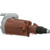 Door Jamb Switch | BWDDJS121