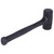 Dead Blow Sledge Hammer - 2-1/4 lbs | SWX740924