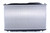 Radiator | NIS681384