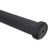 Dead Blow Sledge Hammer - 8 lb | SWX740928