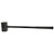 Dead Blow Sledge Hammer - 8 lb | SWX740928