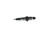 Common Rail Injector | BOS0986435503
