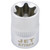 1/2" DR x E11 External TORX® Socket | SWX677852