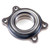 Hub Assembly | SAG563438A1