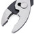 10" Slip Joint Pliers | SWX730258