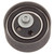 Engine Timing Belt Tensioner Pulley | INAZT-9-5497
