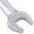 Ratcheting Stubby Wrench - Metric - 14mm | SWX701459