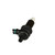 Canister Vent Solenoid | BWDCPV25