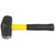 Drilling Hammer - Fibreglass Handle - 4 lb | SWX740953