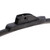 20" Ice Extreme Winter Weather Wiper Blade | 24135-200