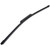 20" Ice Extreme Winter Weather Wiper Blade | 24135-200