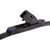 20" Ice Extreme Winter Weather Wiper Blade | 24135-200
