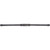 20" Ice Extreme Winter Weather Wiper Blade | 24135-200