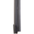 20" Ice Extreme Winter Weather Wiper Blade | 24135-200