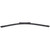 20" Ice Extreme Winter Weather Wiper Blade | 24135-200
