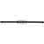 20" Ice Extreme Winter Weather Wiper Blade | 24135-200
