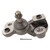 Front Right Forward Lower, Front Right Lower Suspension Ball Joint | MOOK500374