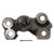 Front Right Forward Lower, Front Right Lower Suspension Ball Joint | MOOK500374