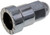 Mag Nut Wheel Lug Nut M14-1.50, 21mm Hex - (Qty 1) | DOR611-264.1