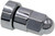 Mag Nut Wheel Lug Nut M14-1.50, 21mm Hex - (Qty 1) | DOR611-264.1