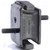 Engine Mount Front Left,Front Right | 62M8353