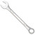 Raised Panel Combination Wrench - 19mm | SWX700564