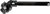 Lower Steering Shaft | DOR425-270