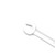 Ratcheting Combination Wrench Non-Reversing - 15/16" | SWX701112