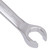 Flare Nut Wrench Set - SAE -  4 pc | SWX719005