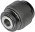 Knuckle Bushing | DOR523-249