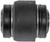 Knuckle Bushing | DOR523-249