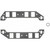 Engine Intake Manifold Gasket Set | 5571298