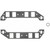 Engine Intake Manifold Gasket Set | 5571298