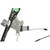 New Power Window Motor and Regulator Assembly | CAR82-3185AR