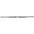 24" Exact Fit Wiper Blade (Reverse Hook) | 24124-9R
