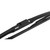 24" Exact Fit Wiper Blade (Reverse Hook) | 24124-9R