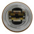 Multi Function Socket | BWDPT5740