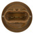 Multi Function Socket | BWDPT5740