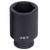 3/4" DR x 1-15/16" Deep Impact Socket - 6 Pt. | SWX683262