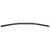 24" Force Beam Wiper Blade | 24125-240