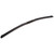 24" Force Beam Wiper Blade | 24125-240
