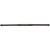 24" Force Beam Wiper Blade | 24125-240