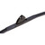 24" Force Beam Wiper Blade | 24125-240