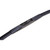 24" Force Beam Wiper Blade | 24125-240