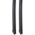 24" Force Beam Wiper Blade | 24125-240